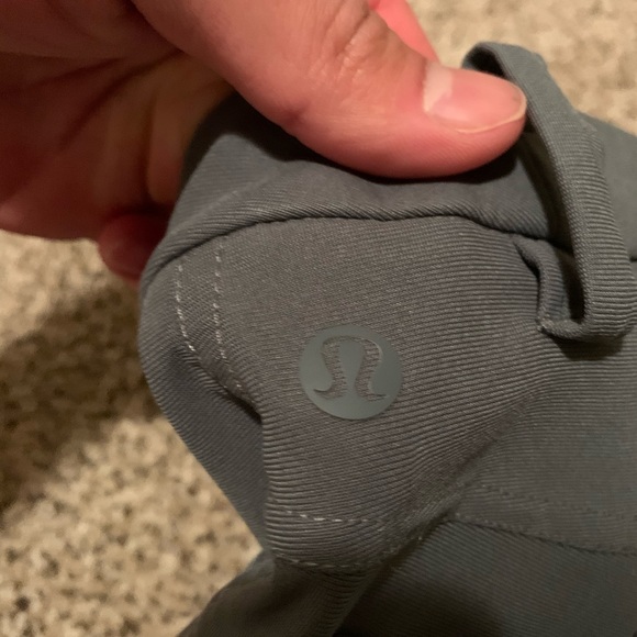 ABC Pants - Picture 3 of 5